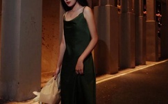 美国媳妇格丽塔